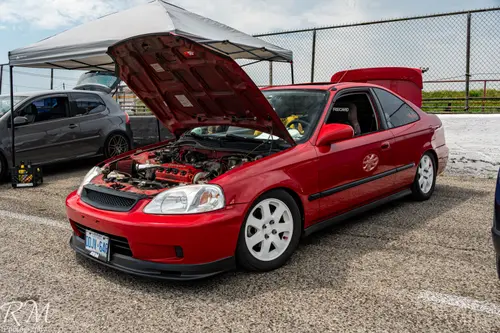 2024Trinity Auto photo 40